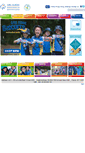 Mobile Screenshot of guidesqld.org